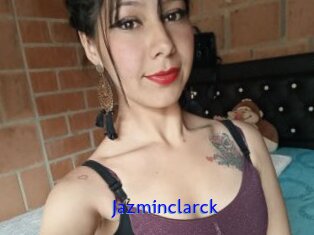 Jazminclarck