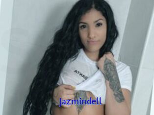 Jazmindell