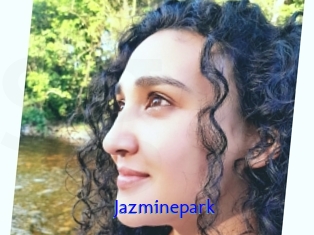 Jazminepark