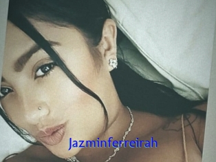 jazminferreirah Sexo Gratis
