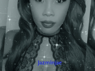 Jazminjae