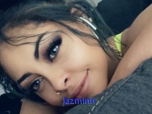 Jazminn