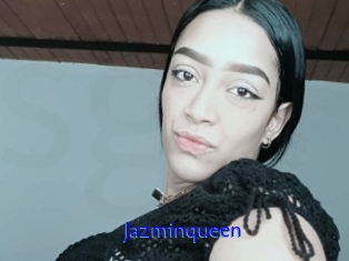 Jazminqueen