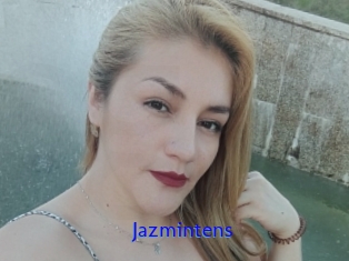 Jazmintens