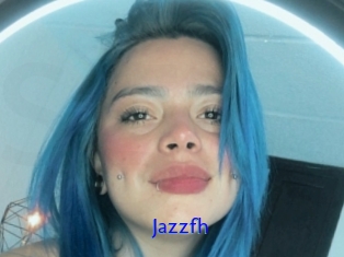 Jazzfh