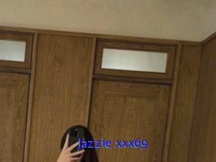 Jazzie_xxx69