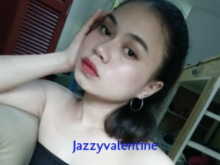 jazzyvalentine Sexo Gratis