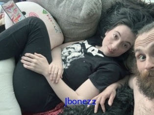 Jbonezz