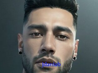Jdaniab