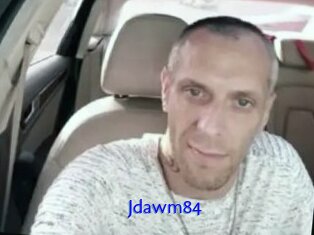 jdawm84 Sexo Gratis