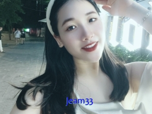 jeam33 Sexo Gratis