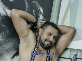 Jean_heartt