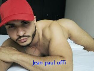 Jean_paul_offi