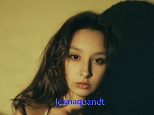 jeanaquandt Sexo Gratis