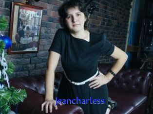 jeancharless Sexo Gratis