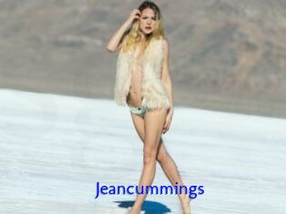 Jeancummings