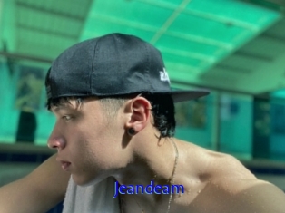 Jeandeam