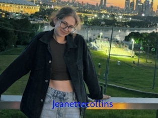 Jeanettecollins