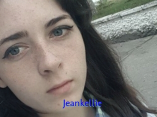 Jeankellie