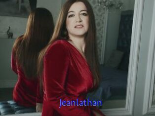 Jeanlathan