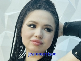 Jeanmorrison