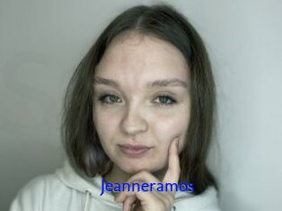 Jeanneramos
