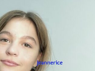 jeannerice Sexo Gratis