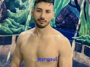 jeanpaul Sexo Gratis