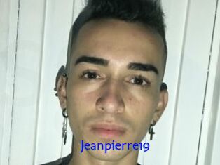 Jeanpierre19