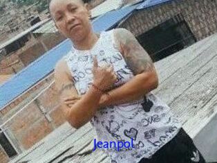 Jeanpol