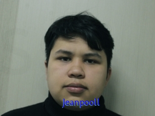 Jeanpooll