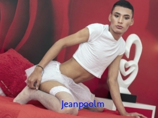 Jeanpoolm