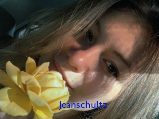 Jeanschultz