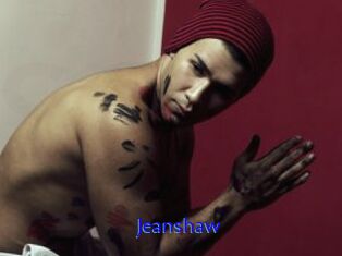 jeanshaw Sexo Gratis