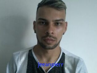 Jeeanpierr