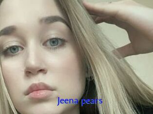 Jeena_pears