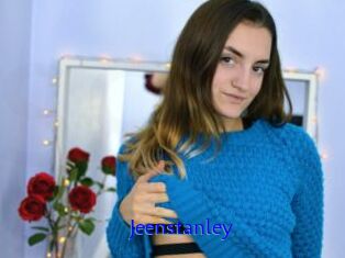 jeenstanley Sexo Gratis