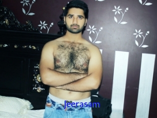 Jeerasam