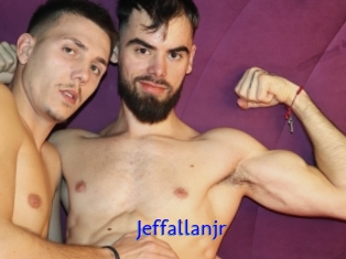Jeffallanjr