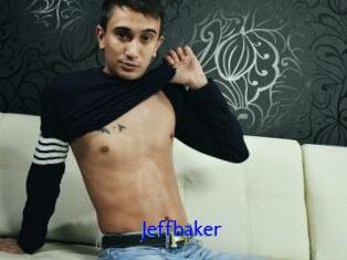 jeffbaker Sexo Gratis
