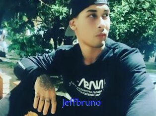 Jeffbruno