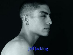 Jeffjacking