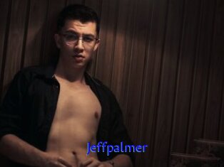 Jeffpalmer