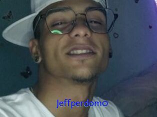 jeffperdom0 Sexo Gratis