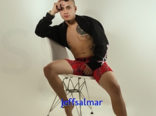 Jeffsalmar