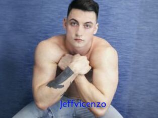 Jeffvicenzo