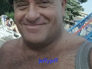 Jeffyjeff