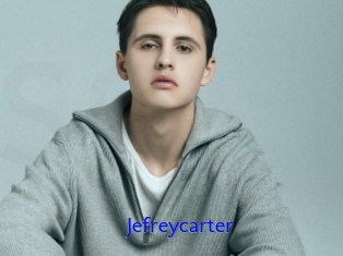 jefreycarter Sexo Gratis
