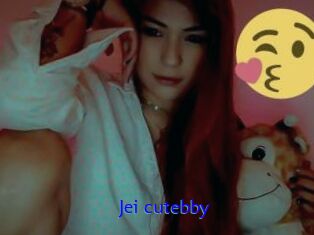 Jei_cutebby
