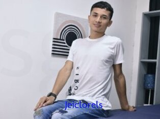 jeiclorels Sexo Gratis